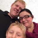 Eric Bonnette - @BonnetteEric - Twitter