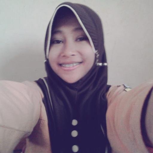 Anak Kelas VII f Spentuteng