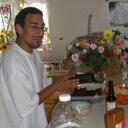 michael reynaga - @bandit831 - Twitter