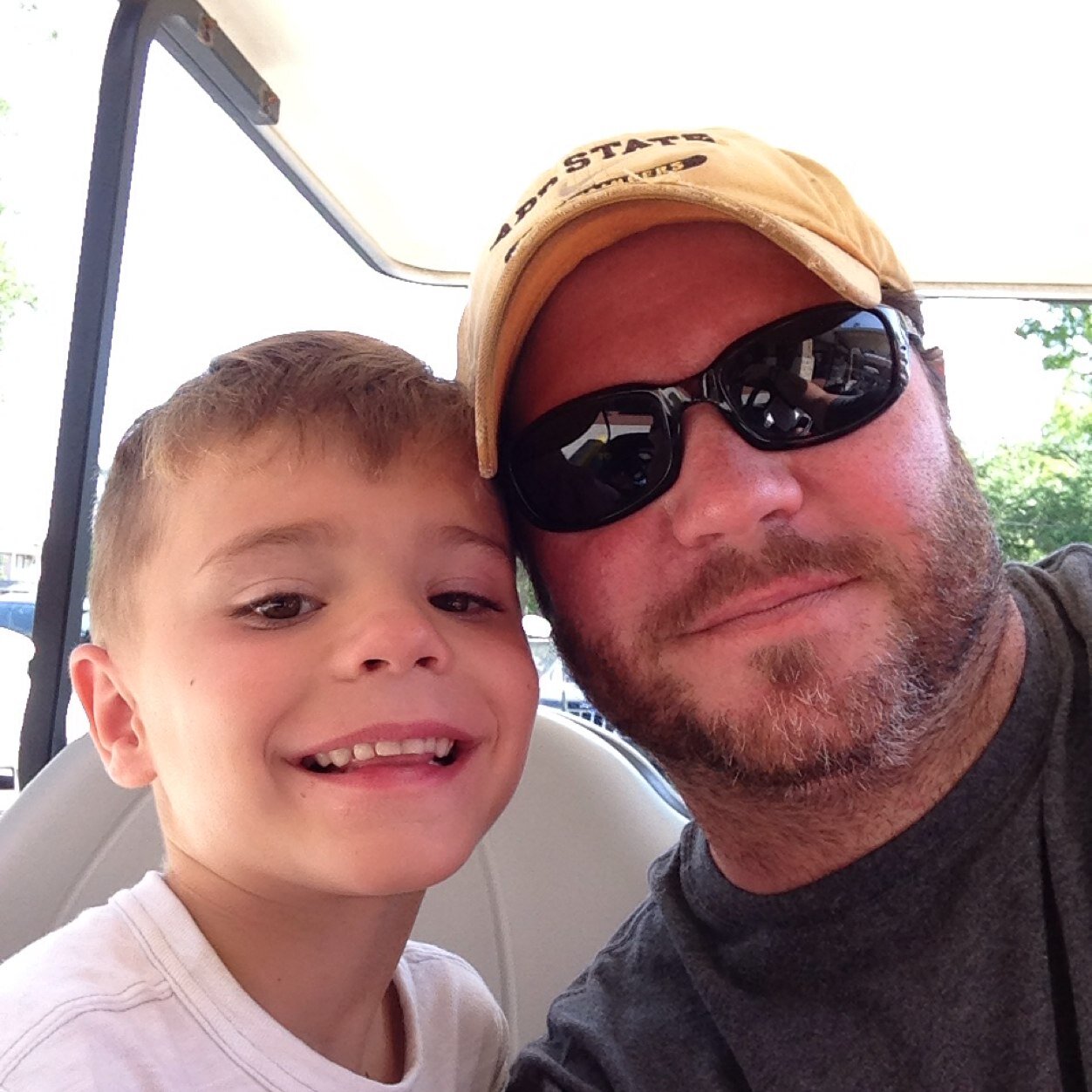 dbsmallsy80's profile picture. 