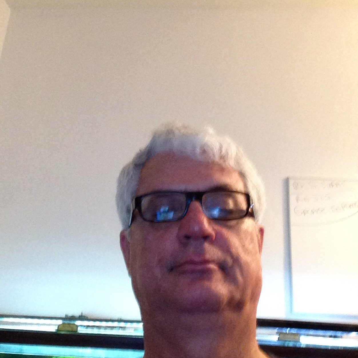 Retired Military, songwriter, Musician