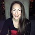 Lindsey Moses (@drlindseymoses) Twitter profile photo Lindsey Moses (@drlindseymoses) Twitter profile photo