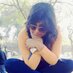 Bhawana Narula (@bhawananarula) Twitter profile photo