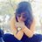 BhawanaNarula's profile image