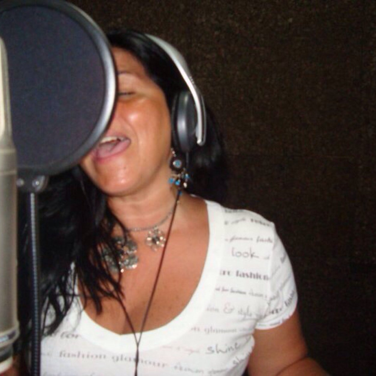 mibethzap's profile picture. 