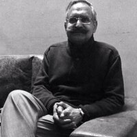 Sushil Kumar (@sushilgsl) 's Twitter Profile