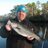GlennCollier76's profile image