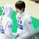 오수빈 (@01065381141a) Twitter