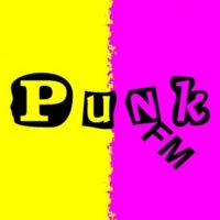 Punk FM (@punkradiofm) 's Twitter Profile