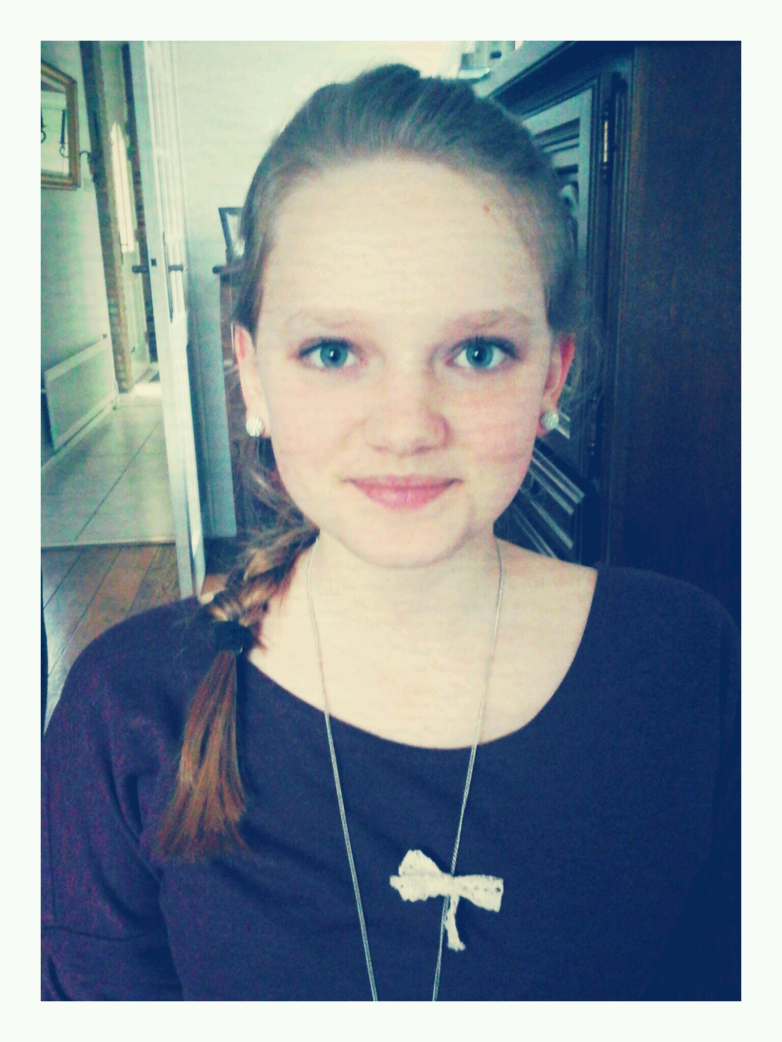 Kim_v_Willigen's profile picture. 