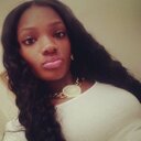 Shanee Smith - @shanee_smith - Twitter