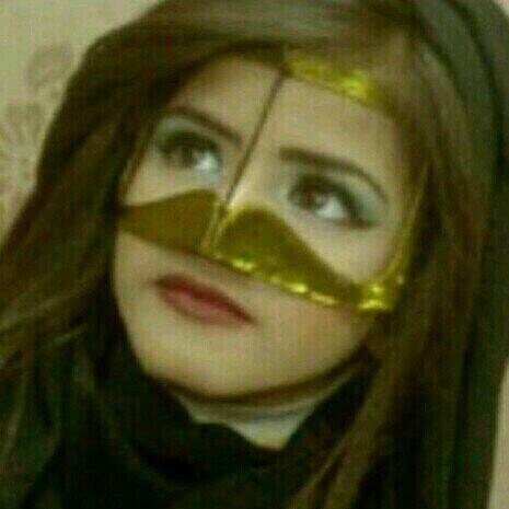 ‏‏هادئہ فيّ زمن الضجيّج ، من عشاق الشعر الرآقيّ والخواطـر لم آدخل عالم التويتر بحثًا عن العلاقات - آهلاً بالجميـع :) #الخاص مُہمل . ‏‏‏