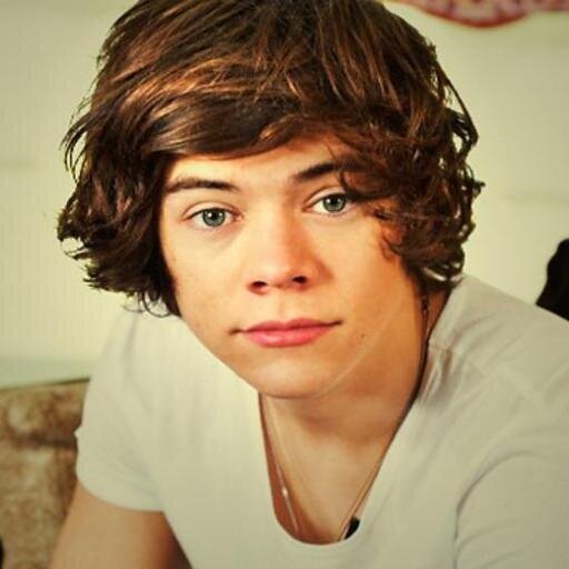 Harry Styles, Zayn Malik, Liam Payne, Niall Horan and Louis Tomlinson :) Download the new album  *Midnight Memories*: http://t.co/5FVLUIZBBj …
