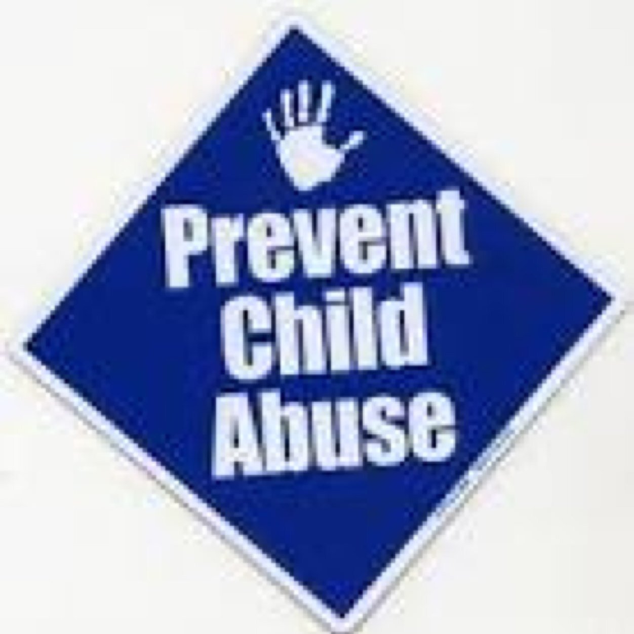 CApreventers's profile picture. Preventing and helping child abuse worldwide. FOLLOW US ️