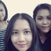 Komang Ayu Tri H. (@kmg_ayuth) Twitter profile photo