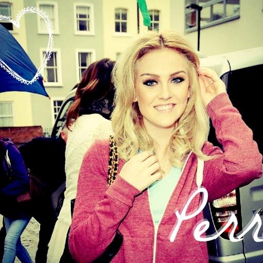 @perrie-LM45   peace out girl scouts
