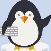 LinuxTrainingAcademy (@linuxta) 's Twitter Profile