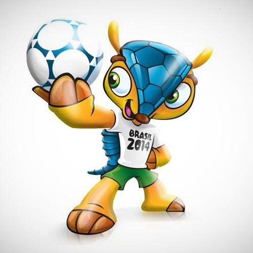 FootNewsPro's profile picture. Cette page sera dédiée au Football, il y aura des Pronostique, Jeux, Live, News ! Abonnez-vous c'est 2 secondes ! Objectif : 1000 abonnés *_* !