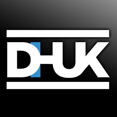PROMOTING SIGNED AND UNSIGNED HOUSE PRODUCERS AND DJS