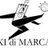 XIdiMarca's profile image