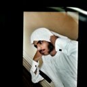 عبدالعزيز الصيعري (@0507449681t) Twitter