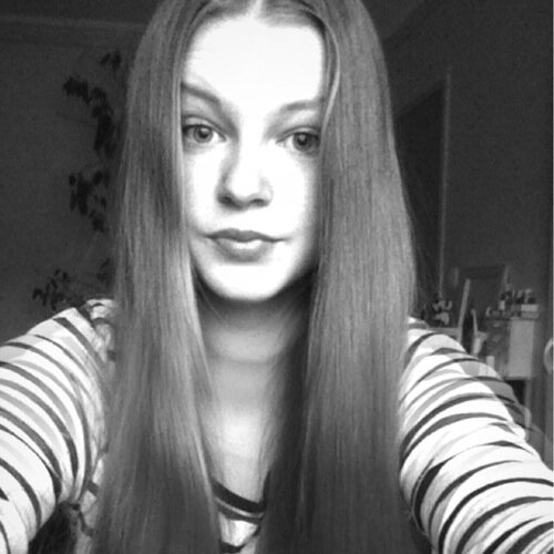 increase followers 3