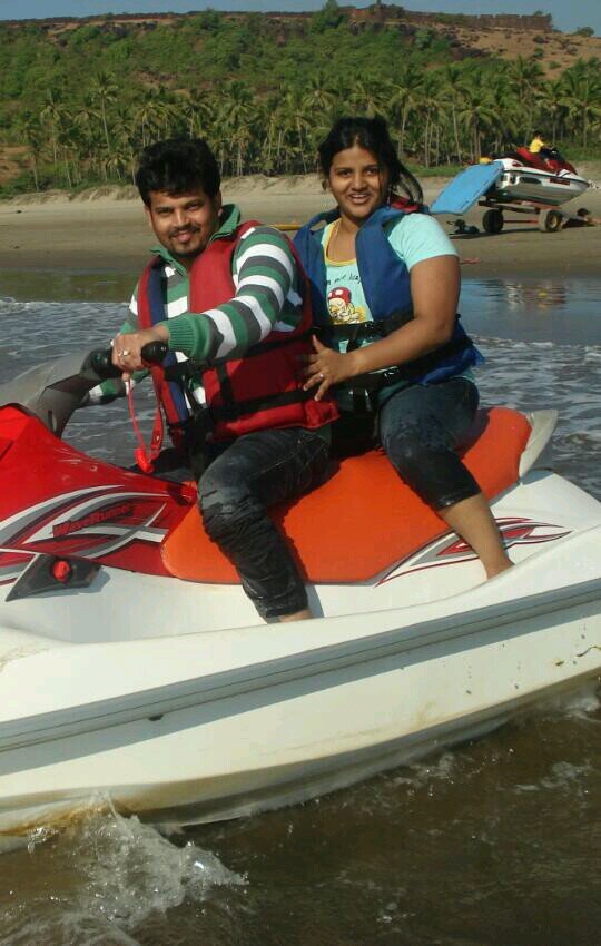 urskkktweets's profile picture. 