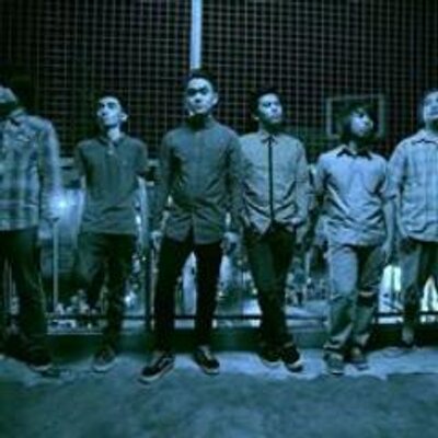 Gustbandph's profile image