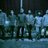 Gustbandph's profile image