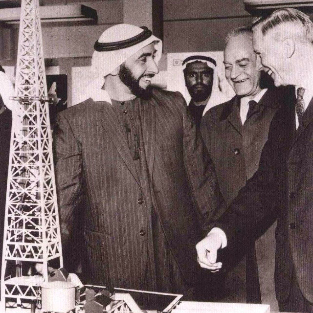 العامري