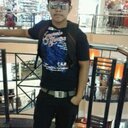 erick gunawan - @erick_sadary95 - Twitter