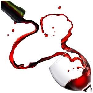 Vinalia, 'pasión por el vino', Distribuidora y comercializadora de vinos, espumantes y rones.