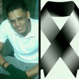 Padre.Trabajador.  TSU en Hidrocarburos, estudiante Economía, anticomunista, antichavista!! Quiero un país donde no sea presidente Maduro!