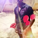 Robert Ms (@590e1421a092475) Twitter