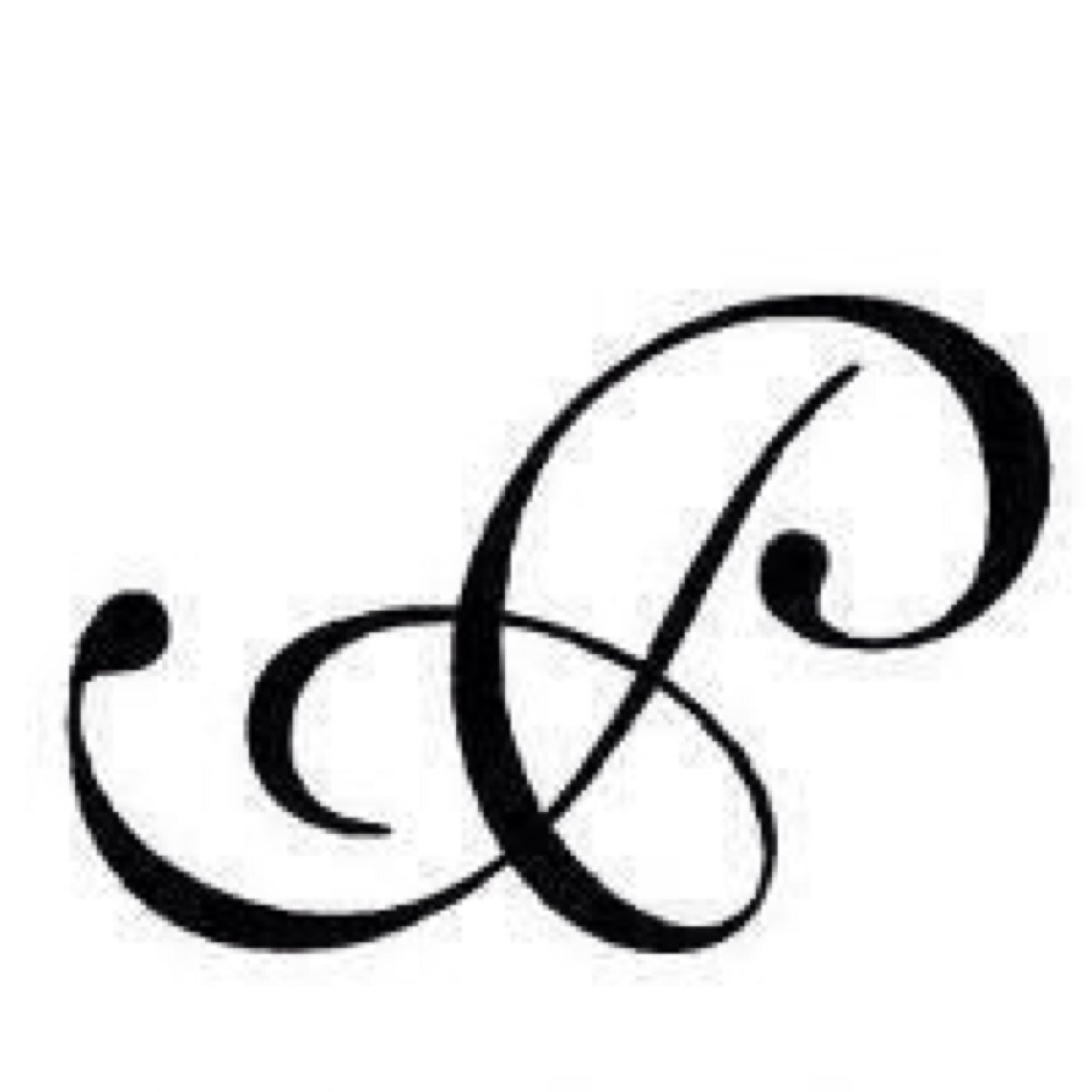 CafePatriarca's profile picture. Desde 2004 dando buen hacer a nuestros clientes.