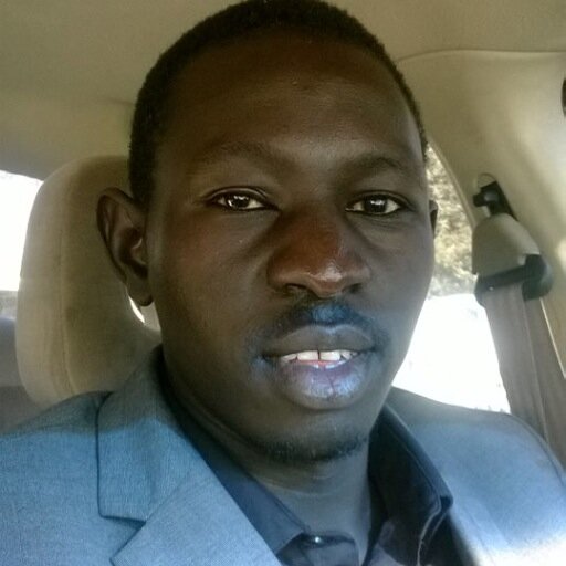 aworakabigo's profile picture. 