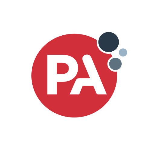 #Technology is a fundamental part of what we do, so we moved all our updates to @PA_Consulting. Please follow us to stay informed with news and insights.