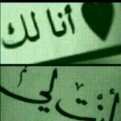 ffdfdd63's profile picture. 