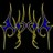 405734Nelson's profile image