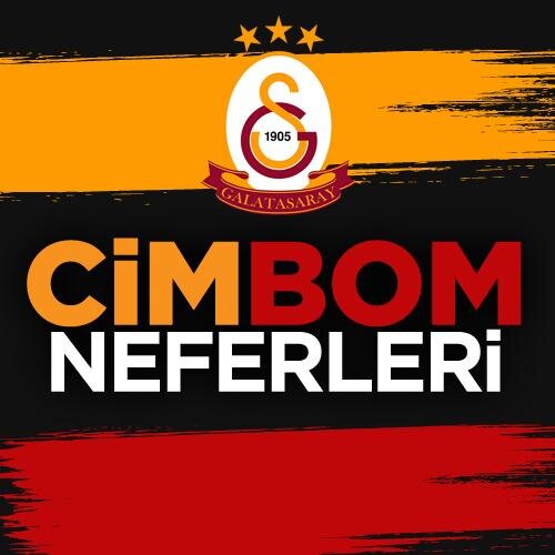 Davamız Galatasaray !