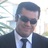 rcontrerasv's profile image