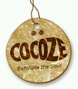 The world's first coconut fiber shoes. #Natural #Biodegradable #Sustainable #Ecoshoes. Instagram: @cocozeshoes. Pinterest: @cocoze