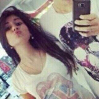 ‏born on 10'feb instagram:@malsoona97