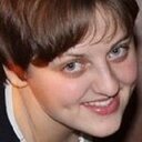 Гагарина Анюта (@007milpops) Twitter
