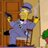 chambert_bert's profile image