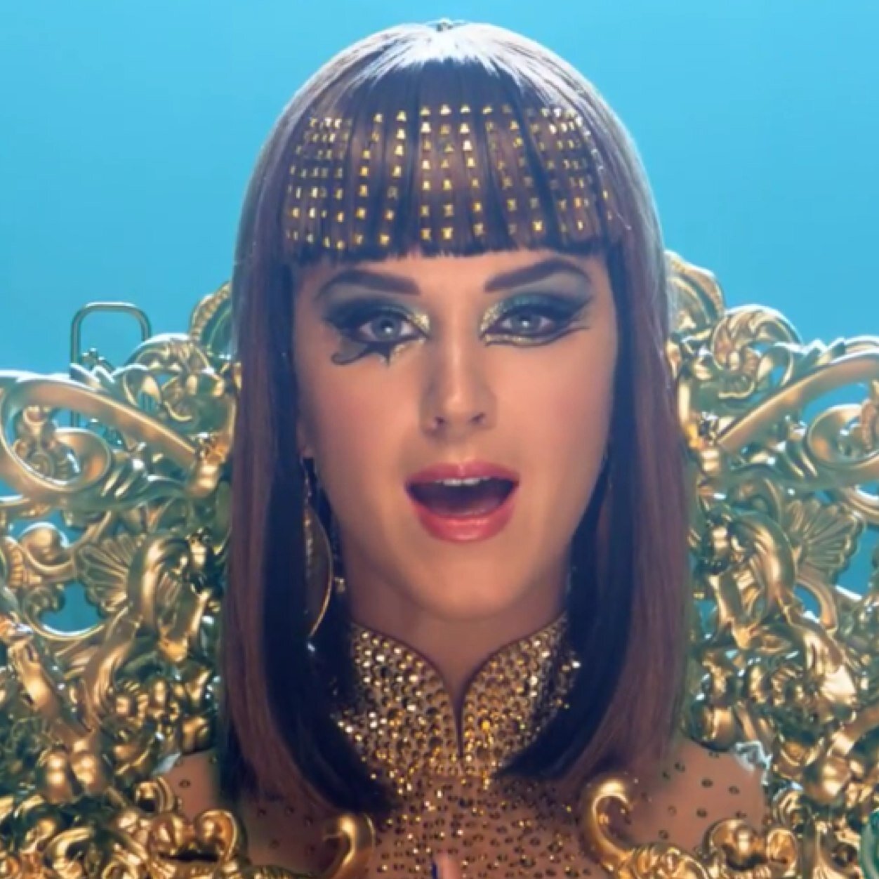 Venci os Jogos Vorazes cantando Firework segundo uma Fortune Teller bunduda // awkward fan • tribute • marooner • ken • katycat