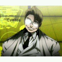 大隊指揮官殿 L0riloripop Twitter