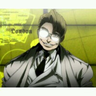 大隊指揮官殿 L0riloripop Twitter 大隊指揮官殿 L0riloripop Twitter