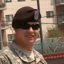 Chad Wayne Penry - @hitman85534 - Twitter