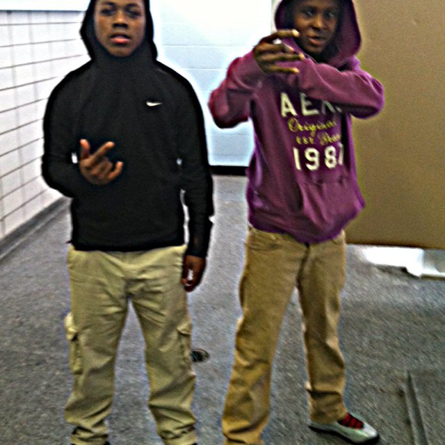 #B.I.L #Kik 49kblock Facebook derrick Roland Insta gardenboy49